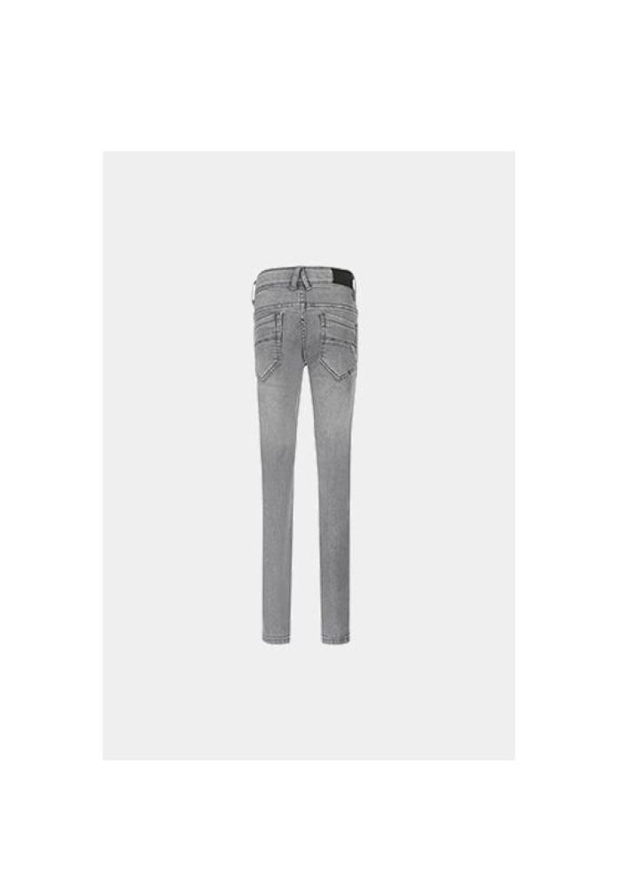 Kinderen No Way Monday Jeans | Jeans S48278-1