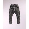 Baby Z8 Broekjes | Sweat Broekje Joey Joey Wi18