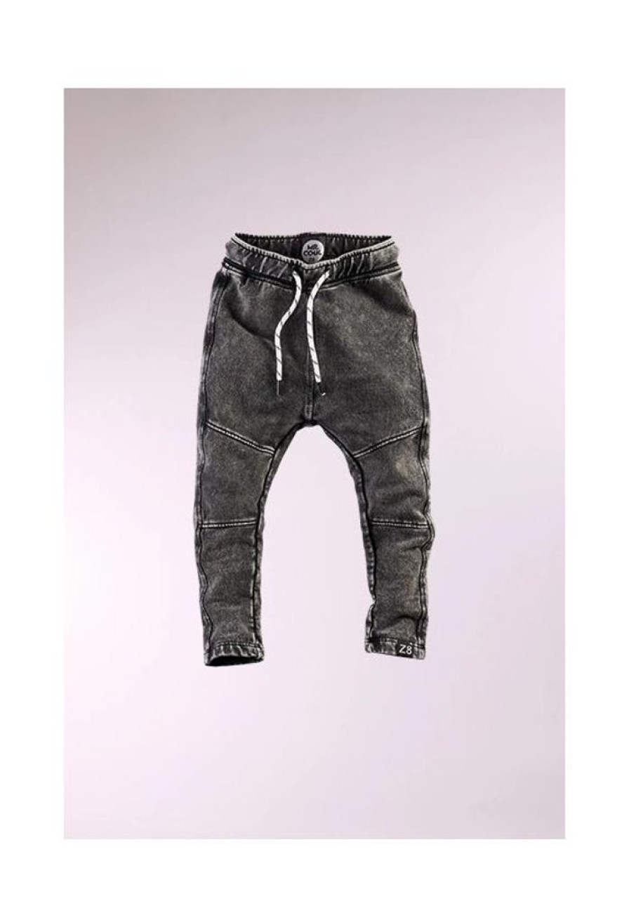 Baby Z8 Broekjes | Sweat Broekje Joey Joey Wi18