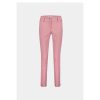 Dames Red Button Broeken | Broek Diana Srb4122