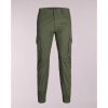 Heren Jack and Jones Broeken | Cargo Broek Paul Flake 12141844