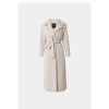 Dames Mexx Jassen & Blazers | Trenchcoat No1117036W