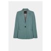 Dames Vero Moda Jassen & Blazers | Blazer Sandy 10269953 Noos