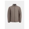 Heren Jack and Jones Jassen & Colberts | Jack Recycle Puffer 12211129 Noos