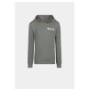 Kinderen No Way Monday Truien & Vesten | Hoodie S48257-1