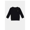 Kinderen Lyle & Scott Truien & Vesten | Sweater Lsc0016S