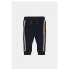 Kinderen Dirkje Broeken | Broek S48570-35 Kids