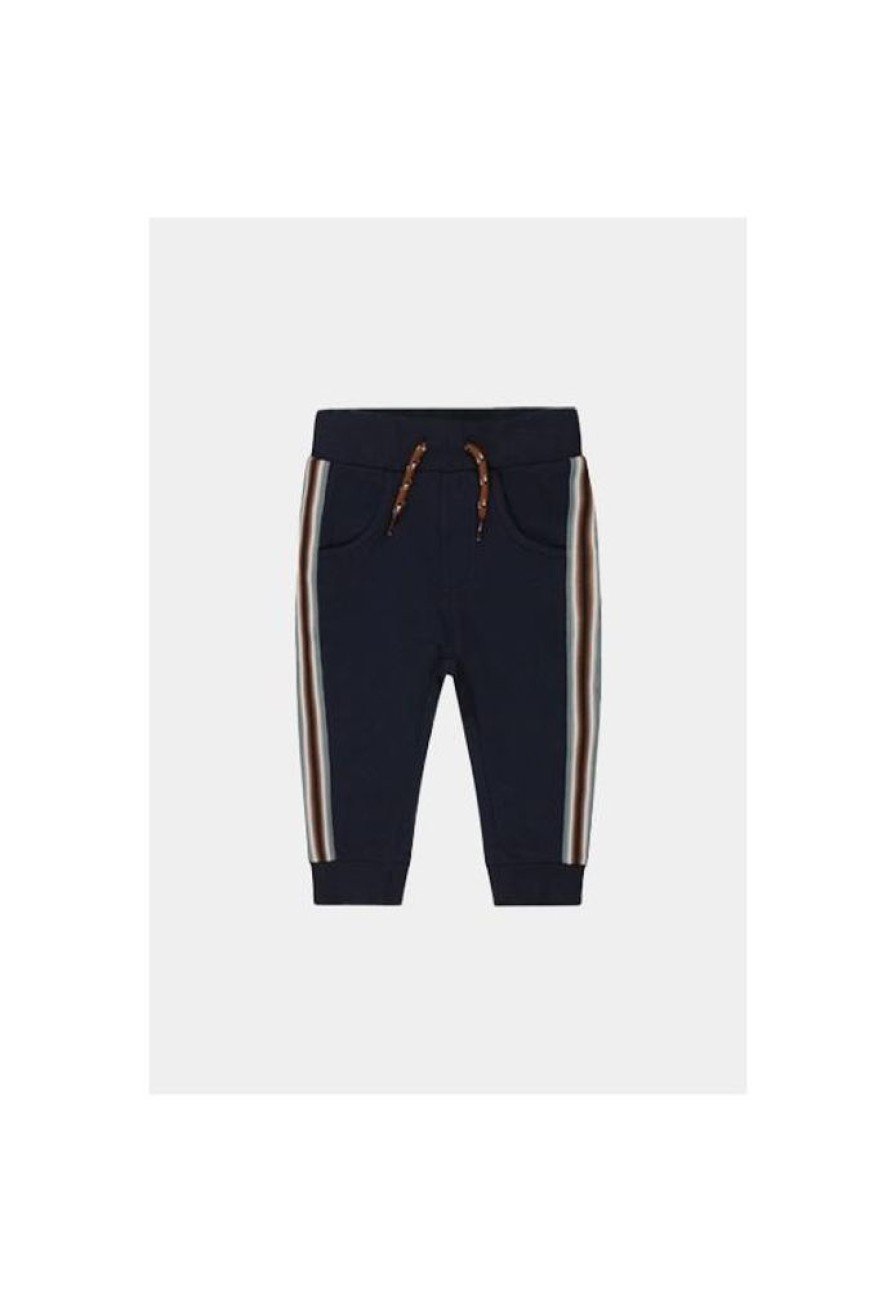 Kinderen Dirkje Broeken | Broek S48570-35 Kids