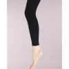 Dames Marianne Broeken | Basic Legging 20150-1