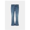 Kinderen Koko Noko Jeans | Flared Jeans S48929-37