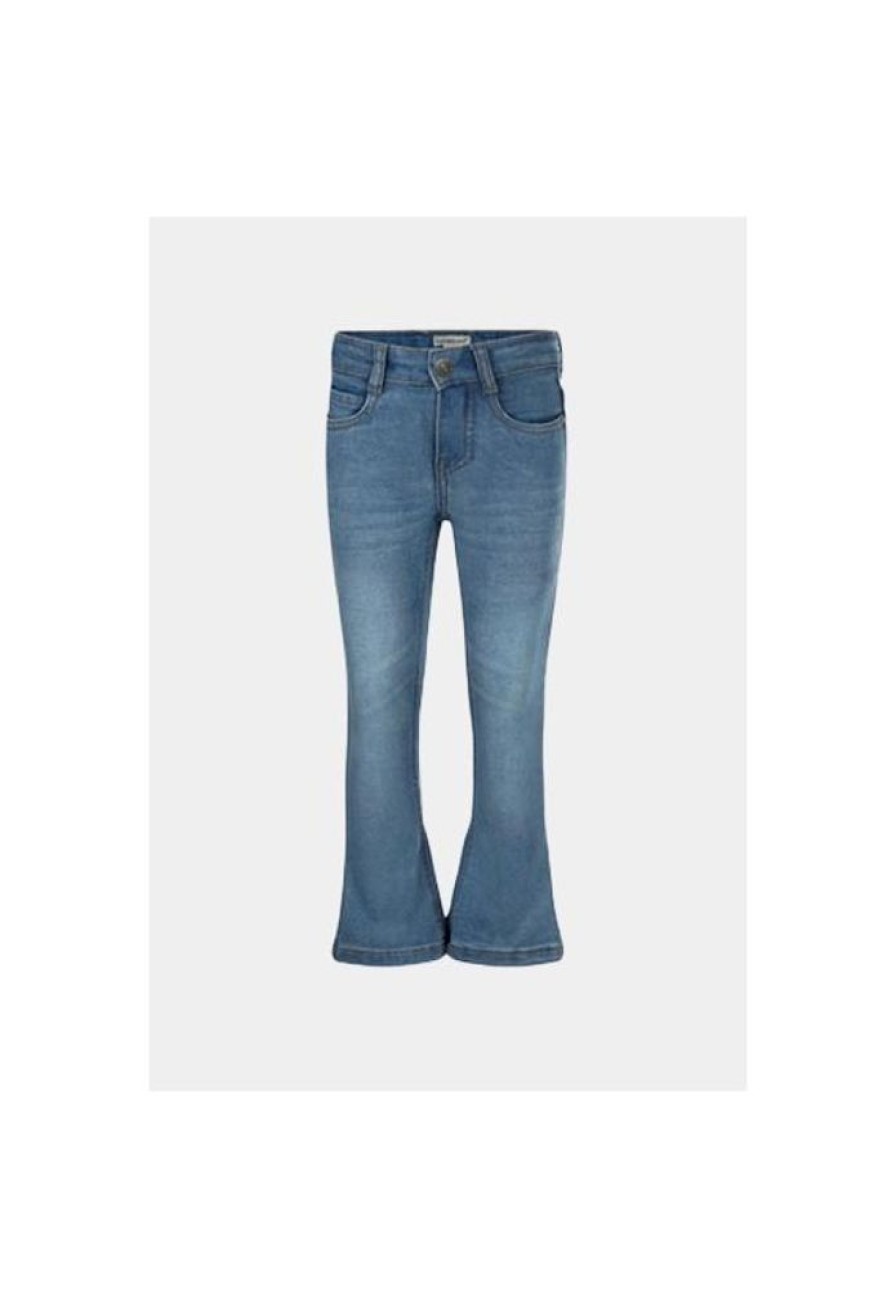 Kinderen Koko Noko Jeans | Flared Jeans S48929-37