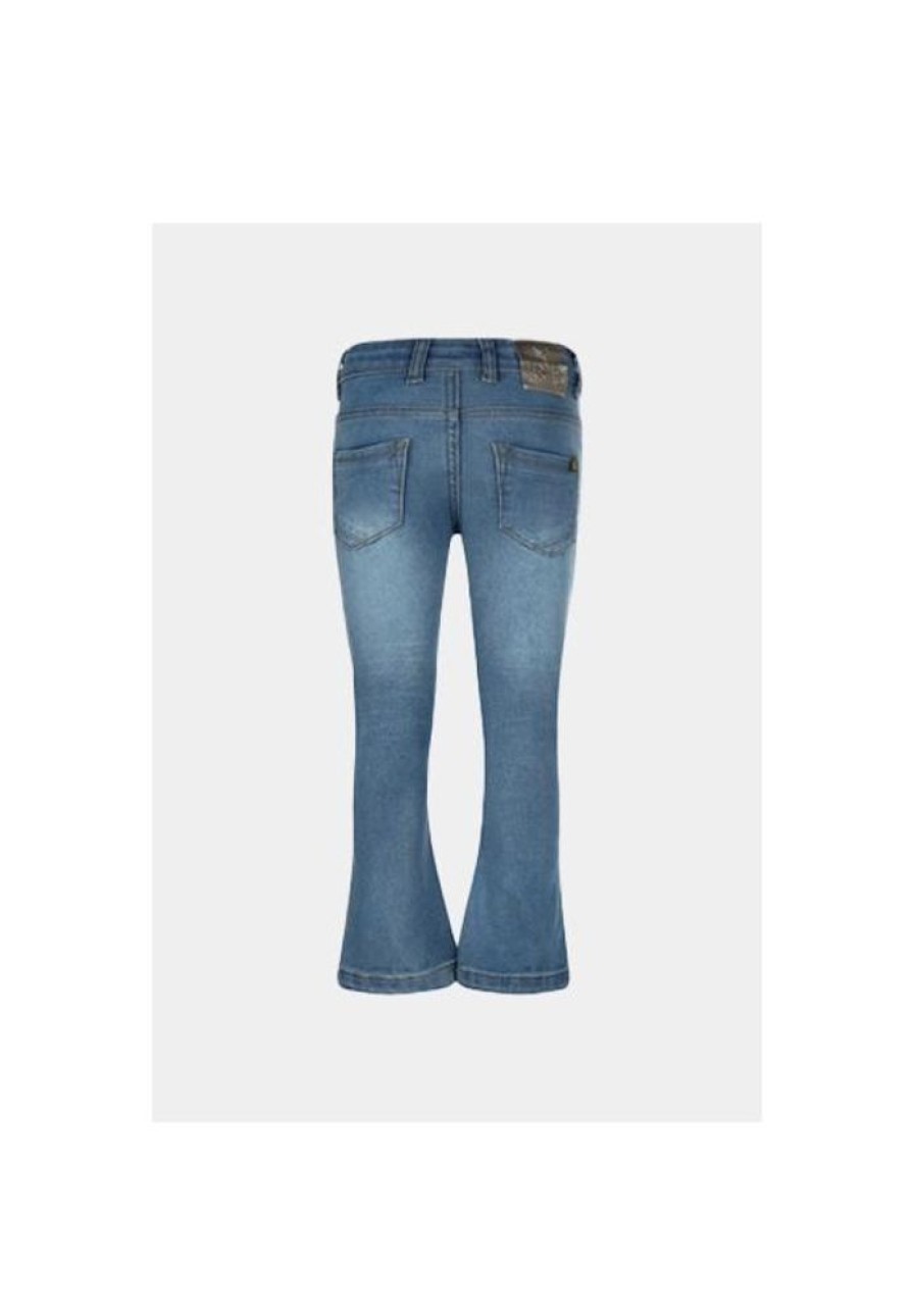 Kinderen Koko Noko Jeans | Flared Jeans S48929-37