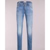 Heren Jack and Jones Jeans | Jeans Glenn 12190836