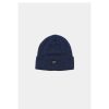 Heren Jack and Jones Mutsen, Hoeden & Caps | Muts Dna 12092815 Noos