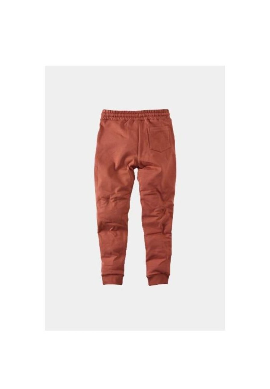 Kinderen Z8 Broeken | Broek Morriz