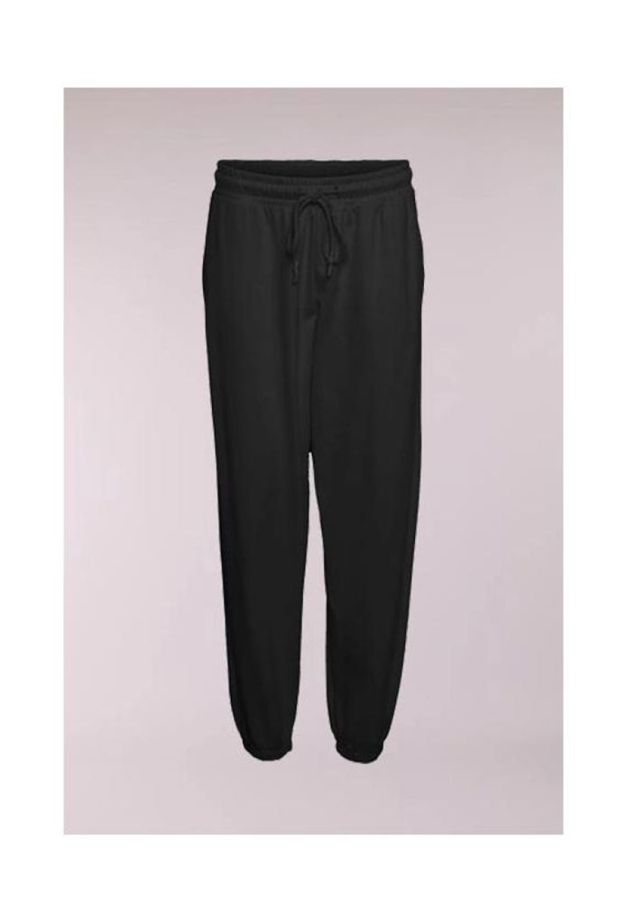 Dames Vero Moda Broeken | Broek Octavia 10252961 Noos