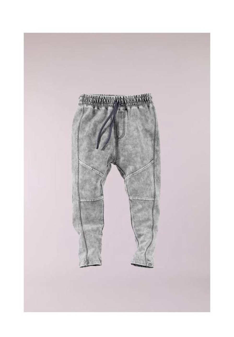 Baby Z8 Broekjes | Broek Gosford Gosford Wi21