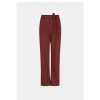 Dames Lofty Manner Broeken | Broek Malani Oi35.1