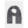 Kinderen Jack and Jones Sjaal | Sjaal Dna 12160353