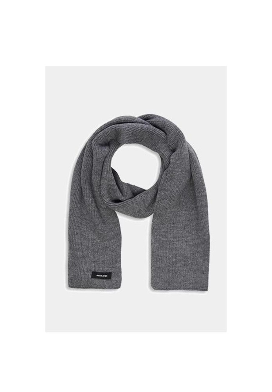 Kinderen Jack and Jones Sjaal | Sjaal Dna 12160353