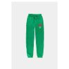 Kinderen Cars Jeans Broeken | Sweatpants Luxy 52723