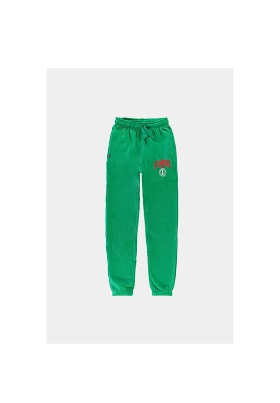 Kinderen Cars Jeans Broeken | Sweatpants Luxy 52723