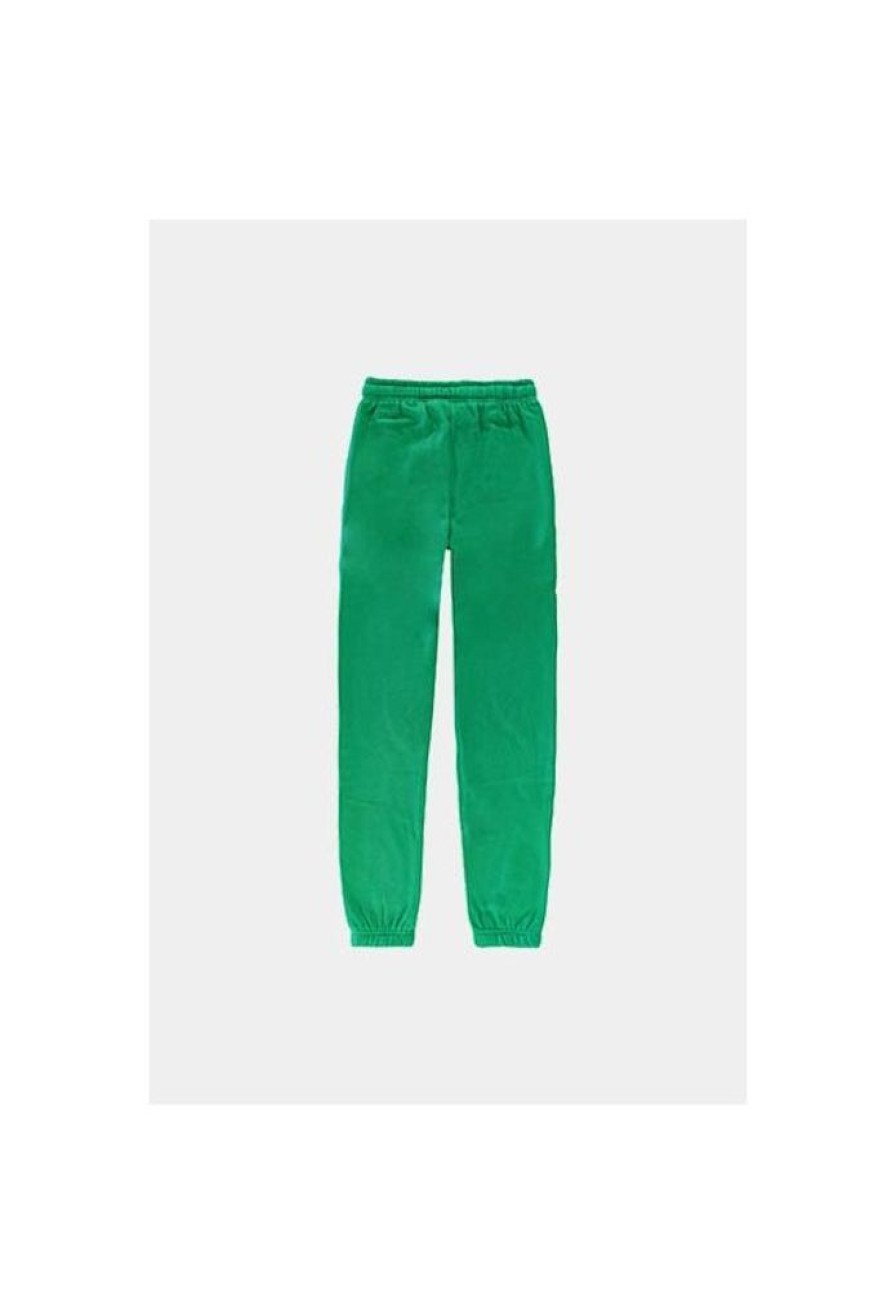 Kinderen Cars Jeans Broeken | Sweatpants Luxy 52723