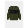 Kinderen Name It Truien & Vesten | Sweater Vance 13220345