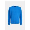 Heren Jack and Jones Truien & Vesten | Sweater Star 12208182 Noos