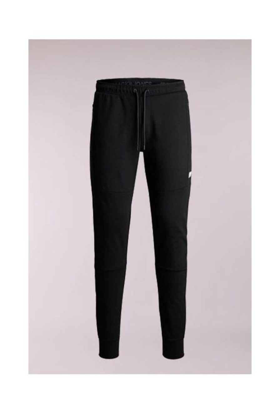 Kinderen Jack and Jones Broeken | Broek Will 12189809 Noos