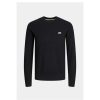 Heren Jack and Jones Truien & Vesten | Trui Camiel 12243322