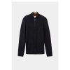 Heren Tom Tailor Truien & Vesten | Sweater 1039673