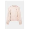 Kinderen No Way Monday Truien & Vesten | Sweater S48023-1