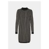 Dames Vero Moda Jurken & Rokken | Jurk Goldneedleart 10304002