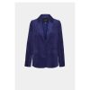 Dames Vero Moda Jassen & Blazers | Blazer Vida 10291964