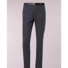 Heren Tom Tailor Broeken | Broek 1016778.Xx.12