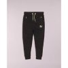 Kinderen DJ Dutchjeans Broeken | Jogger Broek N103