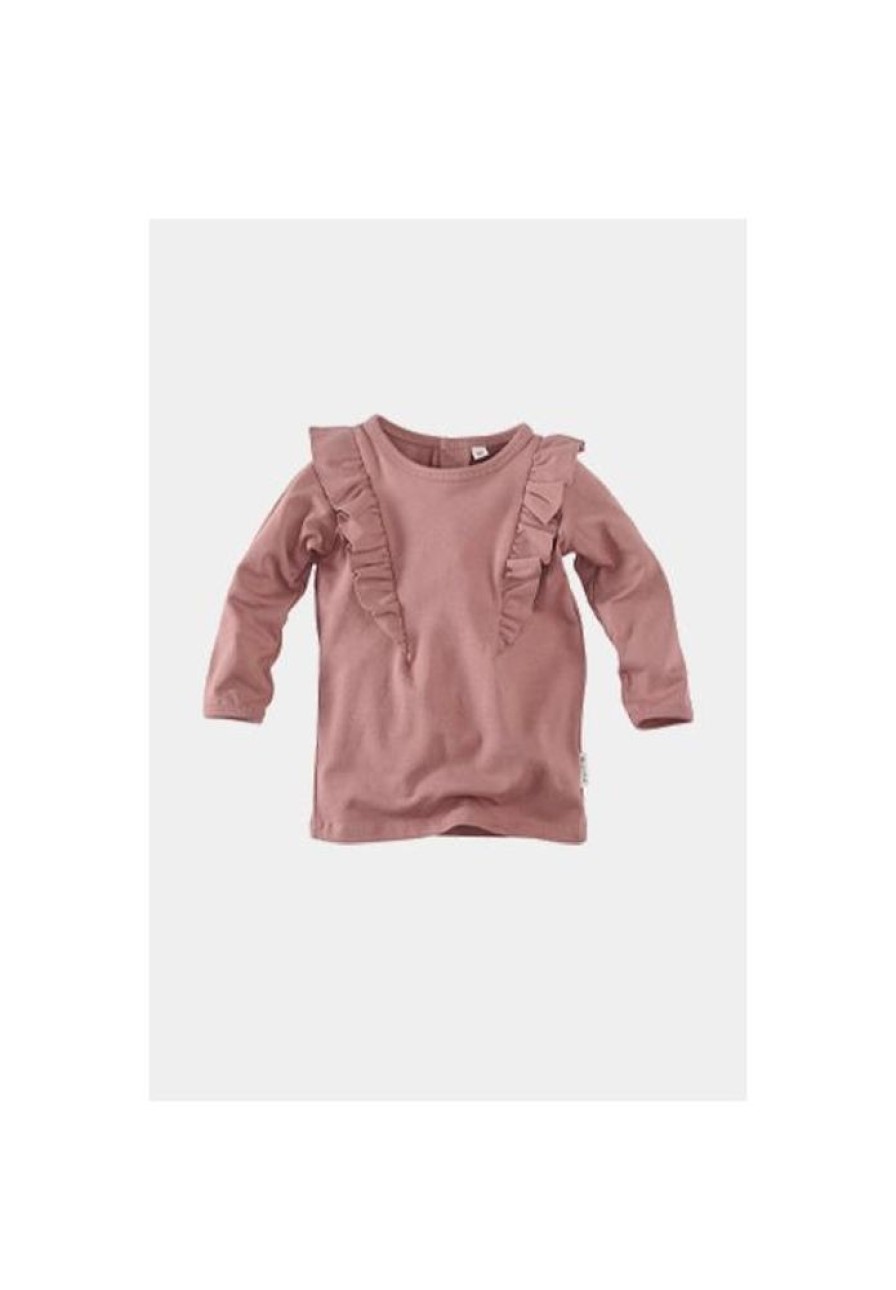 Baby Z8 Shirtjes & Topjes | Shirtje Cyla Mini