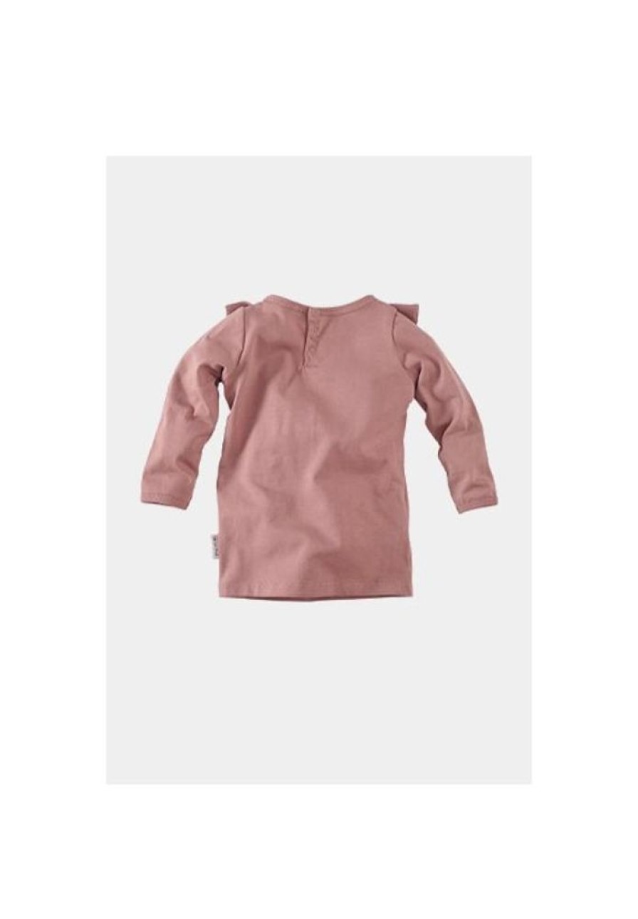 Baby Z8 Shirtjes & Topjes | Shirtje Cyla Mini