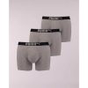 Heren Puma Ondergoed | Boxershorts 3-Pack 681030001