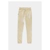 Dames Cars Jeans Broeken | Sweatpants Luxy 62723