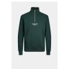 Heren Jack and Jones Truien & Vesten | Trui Vesterbro 12241777