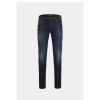 Heren Jack and Jones Jeans | Jeans Glenn 12217125