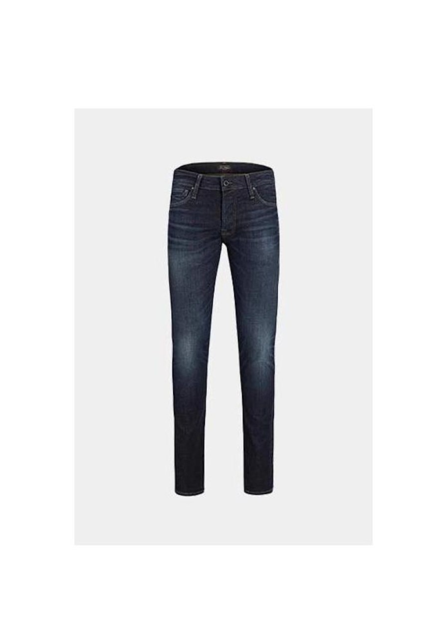 Heren Jack and Jones Jeans | Jeans Glenn 12217125