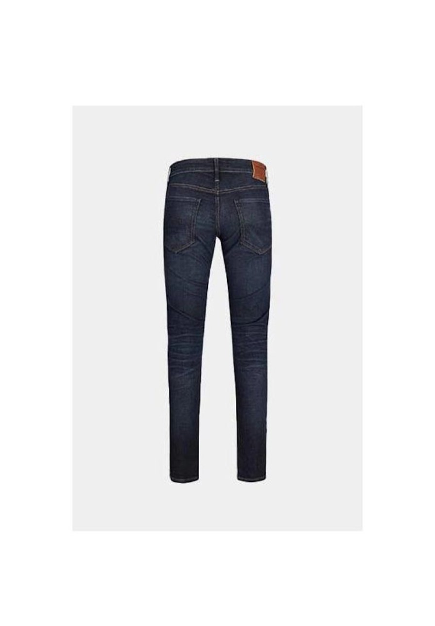 Heren Jack and Jones Jeans | Jeans Glenn 12217125