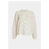 Dames VILA Blouses & Tunieken | Blouse Rene 14088652