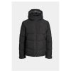 Heren Jack and Jones Jassen & Colberts | Winterjas Otis 12239001