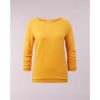 Dames Tom Tailor Truien & Vesten | Sweater 1007905.Xx.71