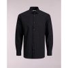 Heren Jack and Jones Overhemden | Overhemd Royal 12178125