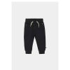 Kinderen Dirkje Broeken | Broek S48654-35 Kids